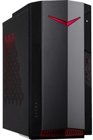 Acer Nitro N50-610 (DG.E1ZEQ.008) Acer Nitro N50-610 (DG.E1ZEQ.008)