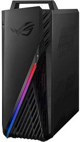 Asus ROG Strix (G15DH-NR006T) Asus ROG Strix (G15DH-NR006T)