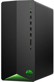 HP Pavilion Gaming TG01-0035no HP Pavilion Gaming TG01-0035no