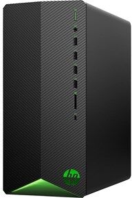 HP Pavilion Gaming TG01-1055no HP Pavilion Gaming TG01-1055no