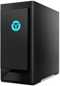 Lenovo Legion T5 26AMR5(90RC000TMW) Lenovo Legion T5 26AMR5(90RC000TMW)