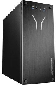Medion ERAZER RECON P10 (MD34925) Medion ERAZER RECON P10 (MD34925)