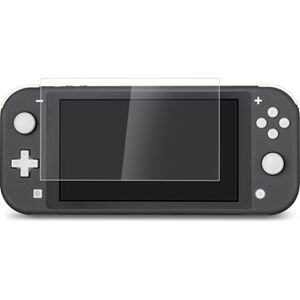 Mission SG Nintendo Switch Lite Glass Shield