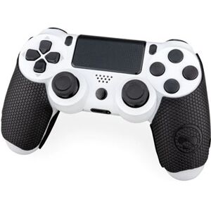 KONTROLFREEK PS4 Original Grips