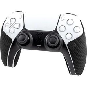 KONTROLFREEK PS5 Original Grips