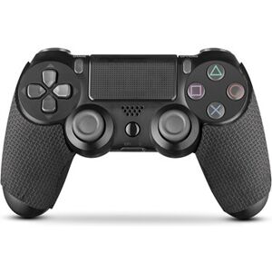 Mission SG PS4 PU Grip