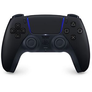 Sony DualSense™ Wireless Controller Midnight Black V2