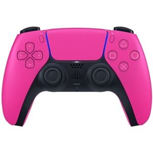 Sony DualSense™ Wireless Controller Nova Pink V2