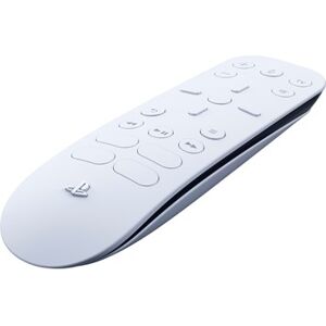 Sony Media Remote PS5