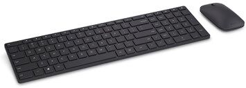 Microsoft Designer Bluetooth Desktop Microsoft Designer Bluetooth Desktop