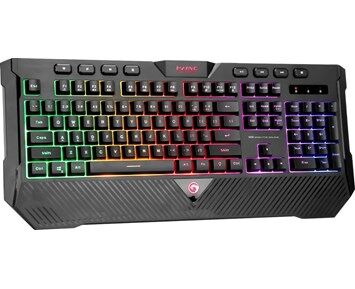 Marvo K656 gaming keyboard