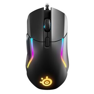 SteelSeries Rival 5