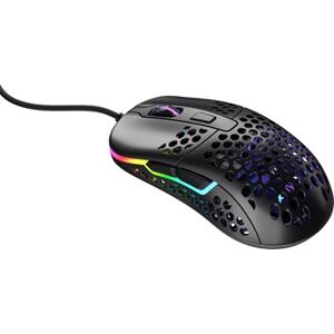 CHERRY XTRFY M42 Black