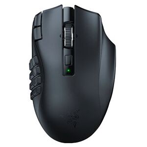 Razer NAGA V2 HYPERSPEED