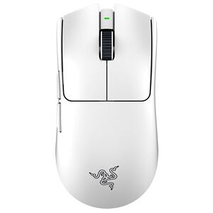 Razer VIPER V3 PRO - WHITE