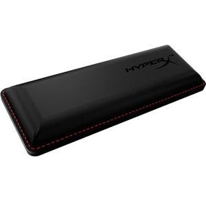 HyperX Wrist Rest (Mouse)