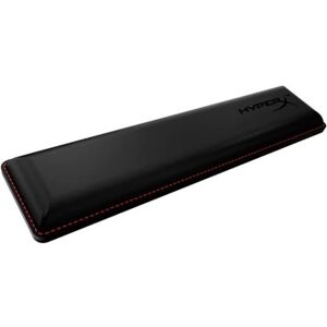 HyperX Wrist Rest (TKL)