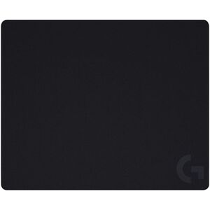 Logitech G740 Soft mousepad