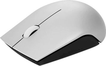 Lenovo 520 Trådlös mus (GY50T83716)