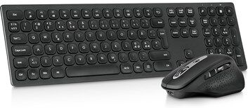Andersson KDS 3.5-black office kit Andersson KDS 3.5-black office kit