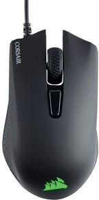 Corsair Harpoon RGB Pro Corsair Harpoon RGB Pro