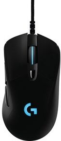 Logitech G403 Prodigy Hero Logitech G403 Prodigy Hero