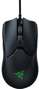 Razer Viper 8KHz - Ambidextrous Wired Gaming Mouse Razer Viper 8KHz - Ambidextrous Wired Gaming Mouse