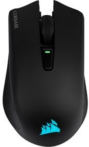 Corsair Gaming HARPOON RGB Wireless Mouse Corsair Gaming HARPOON RGB Wireless Mouse