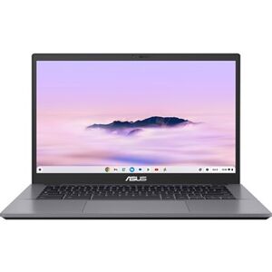 Asus Chromebook Plus 14 CX3402