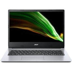 Acer Aspire 3 (NX.A7SED.00R)