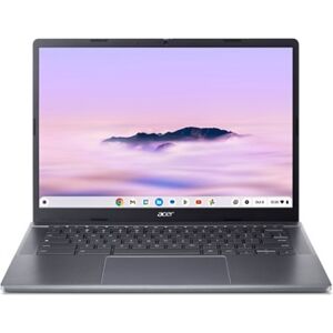 Acer Chromebook CB514-3H-R4FL