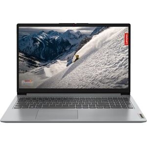 Lenovo IdeaPad 1