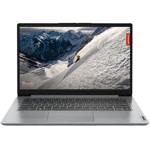 Lenovo IdeaPad 1