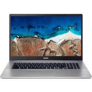 Acer Chromebook 317 (NX.AQ1ED.002)