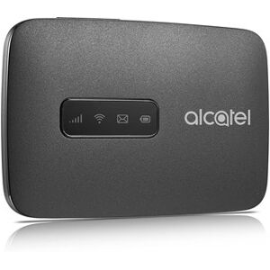 Alcatel LinkZone MW40V