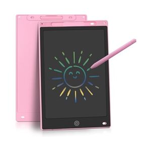 Andersson LCD-D2000 – Colorful drawing tablet 11