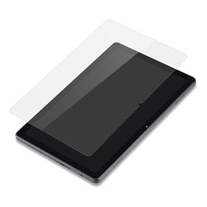 Andersson TTS-L2000 - Lenovo   M10 Screen Protector 10,1
