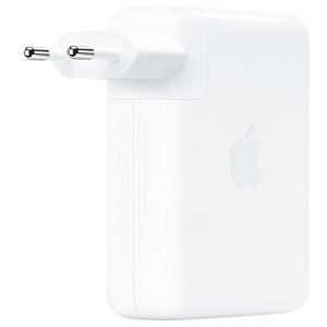 Apple 140W USB-C Power Adapter