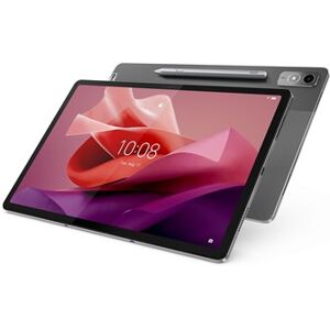 Lenovo P12, 12,7