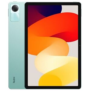 Xiaomi Redmi Pad SE Mint Green 4+128GB