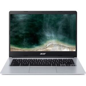 Acer Chromebook CB314 (NX.AUDED.00E)