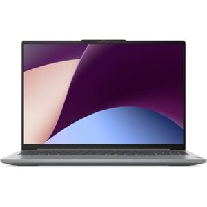 Lenovo IdeaPad Pro 5 16" 2.5K 120 Hz