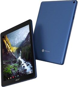 Acer Chromebook   10 Acer Chromebook   10