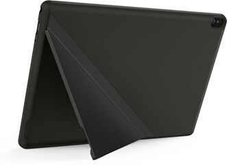 Lenovo M10 Bumper Case 10,1"