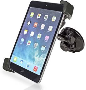Nedis Universal Car Mount for  let Nedis Universal Car Mount for  let