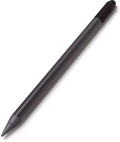 ZAGG Pro Stylus Black/Grey ZAGG Pro Stylus Black/Grey