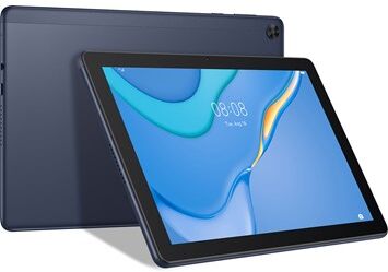 Huawei MatePad T10 WiFi 2GB + 32GB 9.7" Huawei MatePad T10 WiFi 2GB + 32GB 9.7"