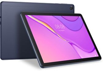 Huawei MatePad T10s WiFi 2GB + 32GB 10,1" Huawei MatePad T10s WiFi 2GB + 32GB 10,1"