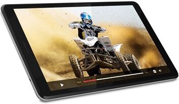 Lenovo M7 WiFi 1GB/16GB HD Lenovo M7 WiFi 1GB/16GB HD