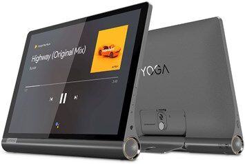 Lenovo Yoga Smart   10,1" Wifi + Cellular Full HD 4GB+64GB Lenovo Yoga Smart   10,1" Wifi + Cellular Full HD 4GB+64GB